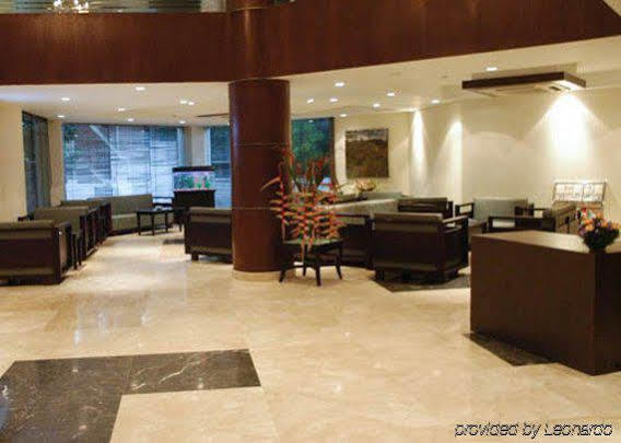 Shravanthi Sarovar Portico Bangalore Dış mekan fotoğraf