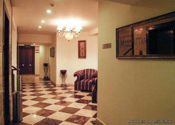 Shravanthi Sarovar Portico Bangalore Dış mekan fotoğraf