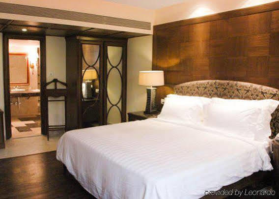 Shravanthi Sarovar Portico Bangalore Dış mekan fotoğraf