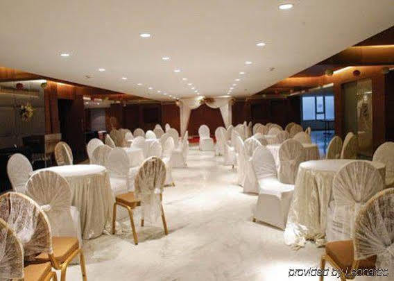 Shravanthi Sarovar Portico Bangalore Dış mekan fotoğraf
